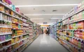 Kazyon desafía a BIM : La batalla del hard discount se intensifica en Marruecos