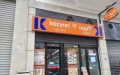 Kazyon revoluciona el retail marroquí : Expansión récord y estrategia low-cost triunfan