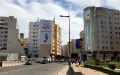 Kénitra : El ambicioso plan de desarrollo del rey Mohammed VI se estanca tras una década