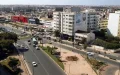Kénitra en crisis : Proyectos reales estancados y ciudadanos exigen acción municipal
