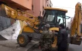 Kenitra se enfrenta al caos urbano : La polémica liberación de aceras divide a la ciudad