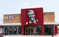 KFC acelera su expansión en Marruecos : una apertura número 47 en Casablanca (Almaz)