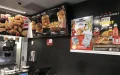 KFC expande su presencia en Marruecos : Nuevos locales en Casablanca y Rabat