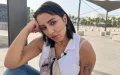 Khtek : La voz del rap marroquí que desafía el estigma de la bipolaridad
