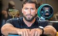 Kickboxer Ben Saddik, condenado a prisión por blanqueo de 1,2 millones de euros