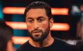 Kickboxer Ben Saddik enfrenta juicio por presunto blanqueo de 100.000 euros en Bélgica