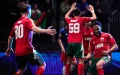 Kings League World Cup : Marruecos vs Colombia, duelo de titanes en semifinales