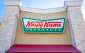 Krispy Kreme llega a Marruecos : La batalla de las rosquillas se intensifica en el Magreb