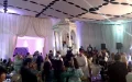 Ksar El Kebir frena el ruido : Nueva normativa para bodas y fiestas callejeras