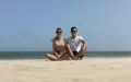 Kushner y Trump en Dakhla : ¿Preludio de un nuevo giro en la política saharaui de EE.UU.?