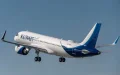 Kuwait Airways recorta personal : Marroquíes entre los afectados por nueva ola de despidos