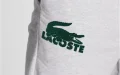 Lacoste rectifica : El mapa de Marruecos unificado tras protesta viral