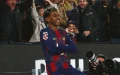 LaLiga : El prodigio marroquí Lamine Yamal firma un histórico triplete y lidera al Barça