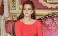 Lalla Salma : El discreto cumpleaños de la enigmática ex princesa de Marruecos