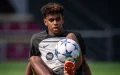 Lamine Yamal : El Barça blinda a su joya con una cláusula récord de 1.000 millones