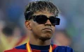 Lamine Yamal : El Barça blinda a su joya con contrato millonario hasta 2031