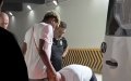 Lamine Yamal : Brilla en la goleada de España pero pierde su pasaporte tras tenso incidente con Arda Güler