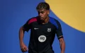 Lamine Yamal : El correo electrónico que salvó su fichaje por el Barça