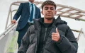 Lamine Yamal elige España : El sueño frustrado de Marruecos