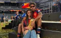 Lamine Yamal : España campeona mundial, pero no de la tolerancia