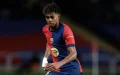 Lamine Yamal esquiva un susto : El joven prodigio del Barça en un incidente vial
