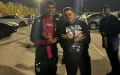 Lamine Yamal : De estrella del Barça a fenómeno viral en TikTok con rap neerlandés