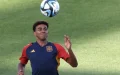 Lamine Yamal : La FRMF niega presiones y pagos al joven talento del Barça