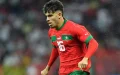 Lamine Yamal : El joven prodigio que rechazó a Marruecos por La Roja