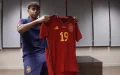Lamine Yamal : La joya del Barça que De la Fuente blindará para la Roja