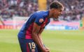 Lamine Yamal : El misterio del dorsal 10 y la nueva camiseta más codiciada del Barça