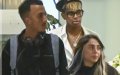 Lamine Yamal y Nicki Nicole : El romance secreto que sacude al Barça y la música urbana