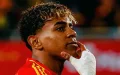 Lamine Yamal : La nueva estrella del Barça que revolucionará la Kings League