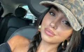 Lamine Yamal : Nueva relación con influencer italiana enciende las redes sociales