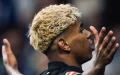 Lamine Yamal podría debutar en Marruecos : El Barça negocia un amistoso millonario en Casablanca