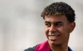 Lamine Yamal : Polémica por lesión y gestión en la Selección Española