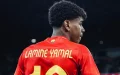 Lamine Yamal : El prodigio de 16 años que desafía las normas de la Eurocopa