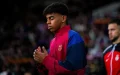 Lamine Yamal : El prodigio de 16 años que revoluciona el ataque del Barcelona