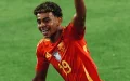 Lamine Yamal : El prodigio de 16 años que revoluciona la Eurocopa 2024