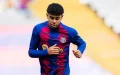 Lamine Yamal : El prodigio de 16 años que triunfa en la Eurocopa y en las aulas