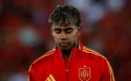 Lamine Yamal : El prodigio de 17 años que ilusiona a España en la final de la Eurocopa