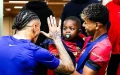 Lamine Yamal : El prodigio del Barça que deslumbra en la Champions con 17 años