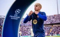 Lamine Yamal : El prodigio del Barça que deslumbra en la Champions con solo 17 años