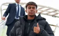Lamine Yamal : El prodigio del Barça que deslumbra a España y Marruecos