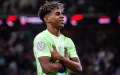 Lamine Yamal : El prodigio del Barça que inspira a Rocafonda y rompe récords de Pelé