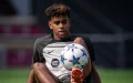 Lamine Yamal : El prodigio del Barça rompe otro récord en La Liga a sus 16 años