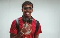 Lamine Yamal : El prodigio que revoluciona la Selección Española a sus 16 años