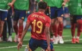 Lamine Yamal : De promesa del fútbol español a blanco de ataques racistas en Mataró