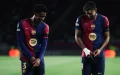 Lamine Yamal rompe su silencio : El joven crack del Barça enfrenta el racismo en el fútbol español