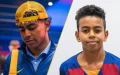 Lamine Yamal : El secreto radical de su nuevo récord de 19 goles con el Barça