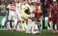 Lamine Yamal Ya Se Ve en Semifinales Frente a Marruecos